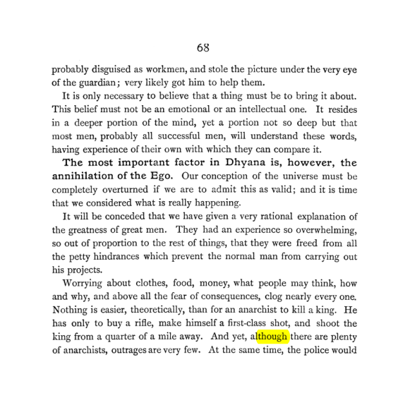 Original scan of Book 4 (Part I), PDF page 84