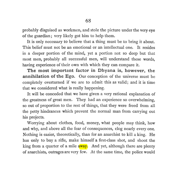 Original scan of Book 4 (Part I), PDF page 84