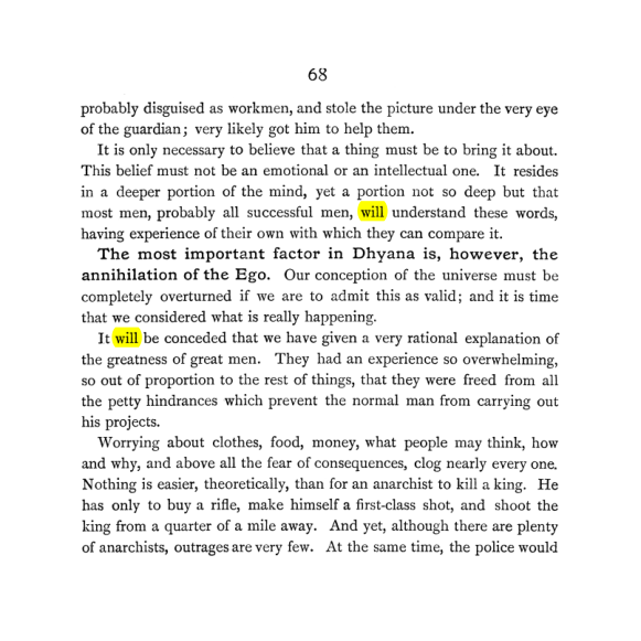 Original scan of Book 4 (Part I), PDF page 84