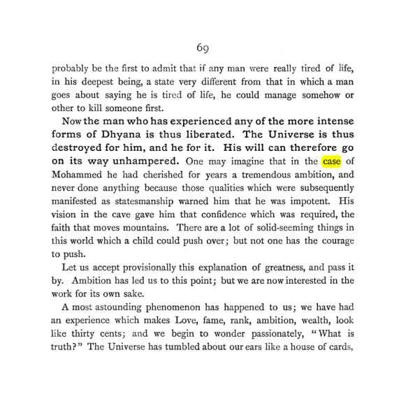 Original scan of Book 4 (Part I), PDF page 85