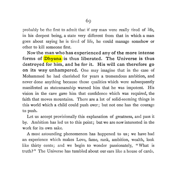 Original scan of Book 4 (Part I), PDF page 85
