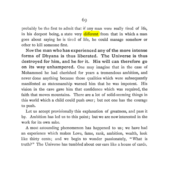 Original scan of Book 4 (Part I), PDF page 85