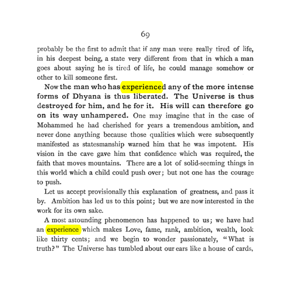 Original scan of Book 4 (Part I), PDF page 85