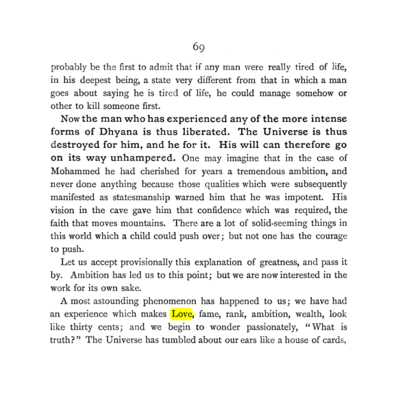 Original scan of Book 4 (Part I), PDF page 85