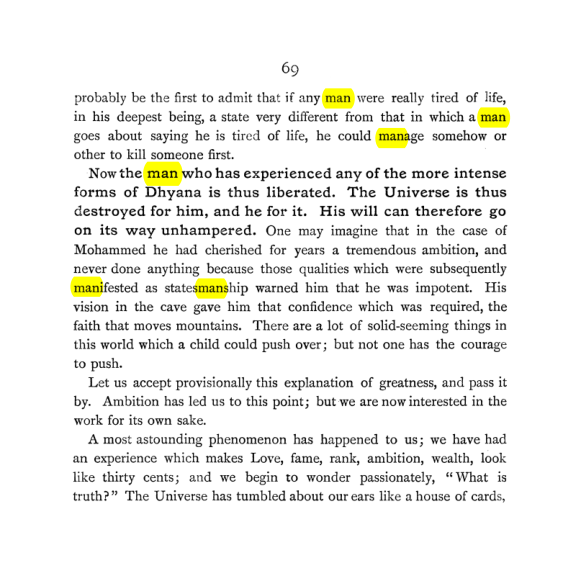 Original scan of Book 4 (Part I), PDF page 85