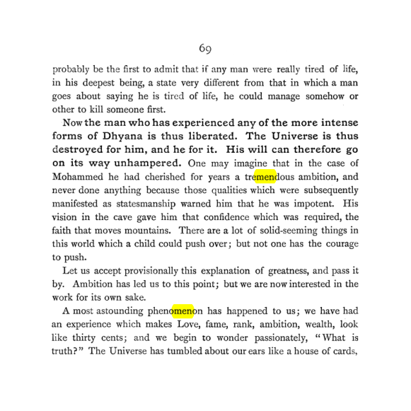 Original scan of Book 4 (Part I), PDF page 85