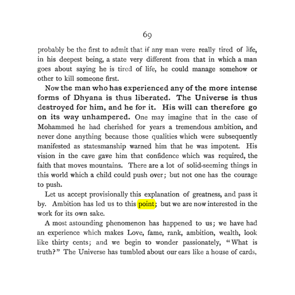 Original scan of Book 4 (Part I), PDF page 85
