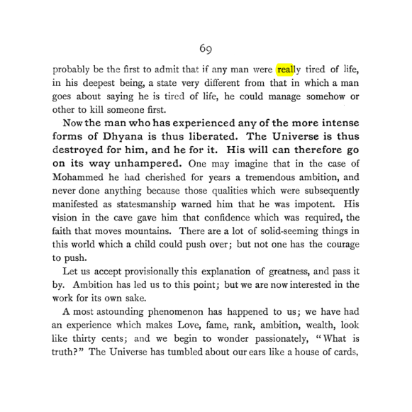 Original scan of Book 4 (Part I), PDF page 85