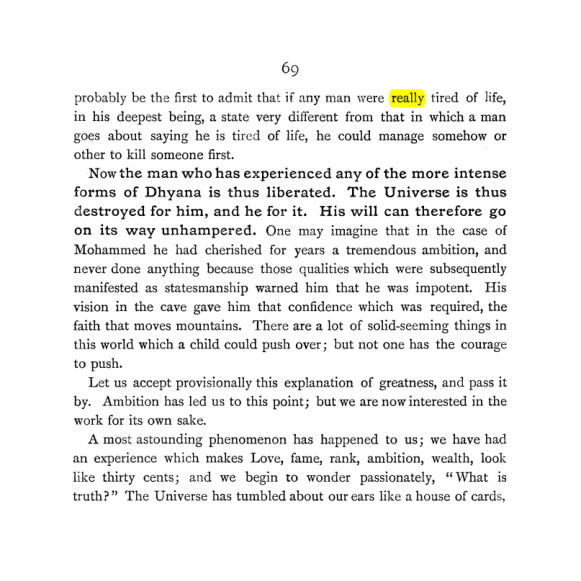 Original scan of Book 4 (Part I), PDF page 85