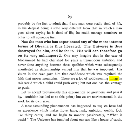 Original scan of Book 4 (Part I), PDF page 85