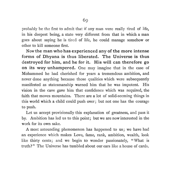 Original scan of Book 4 (Part I), PDF page 85