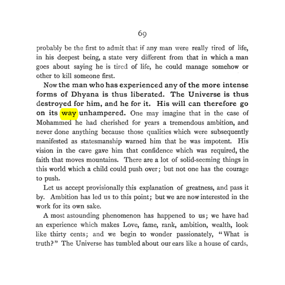 Original scan of Book 4 (Part I), PDF page 85