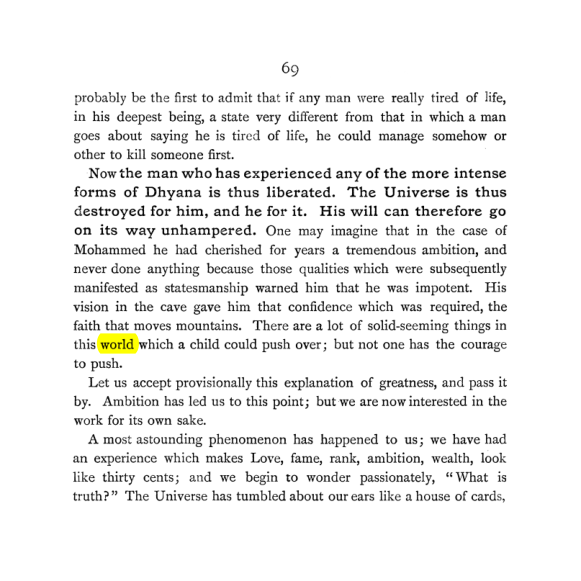 Original scan of Book 4 (Part I), PDF page 85