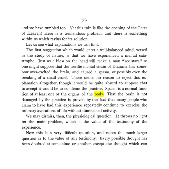 Original scan of Book 4 (Part I), PDF page 86
