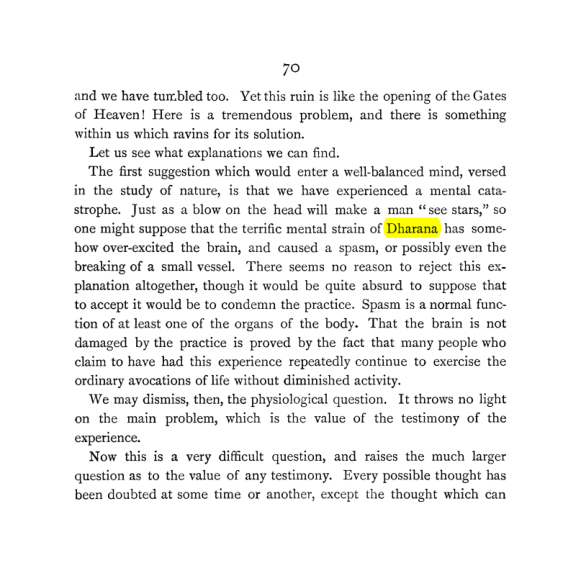 Original scan of Book 4 (Part I), PDF page 86