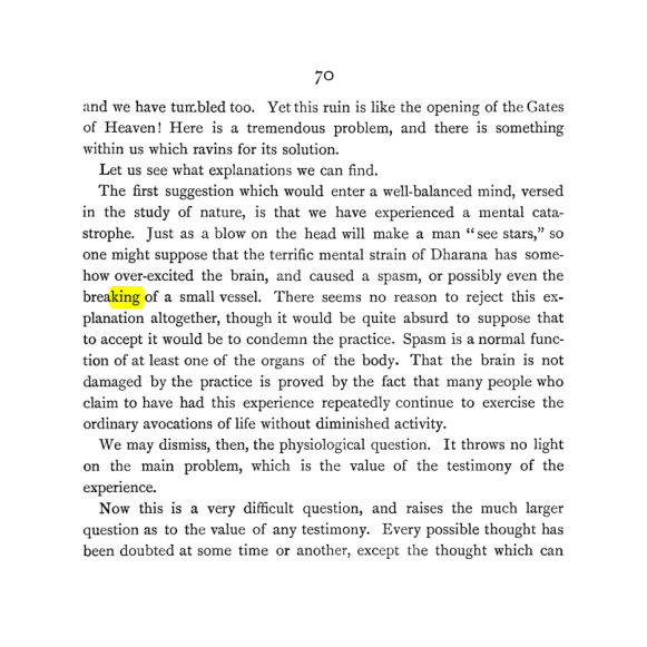 Original scan of Book 4 (Part I), PDF page 86