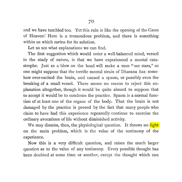 Original scan of Book 4 (Part I), PDF page 86