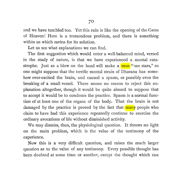 Original scan of Book 4 (Part I), PDF page 86