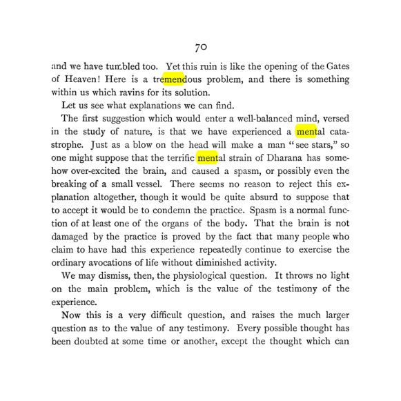 Original scan of Book 4 (Part I), PDF page 86