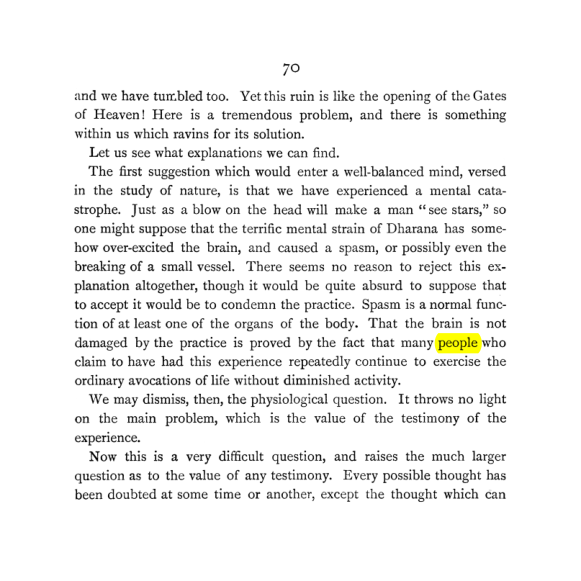 Original scan of Book 4 (Part I), PDF page 86