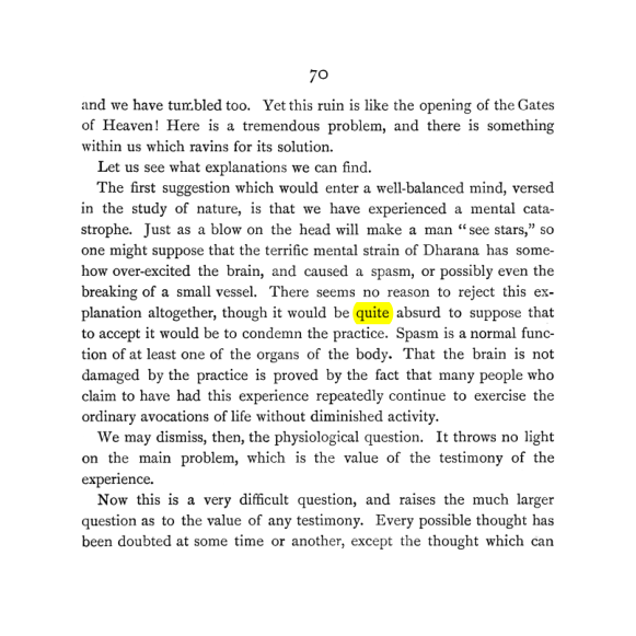 Original scan of Book 4 (Part I), PDF page 86