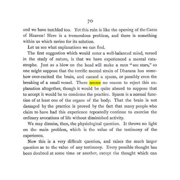 Original scan of Book 4 (Part I), PDF page 86