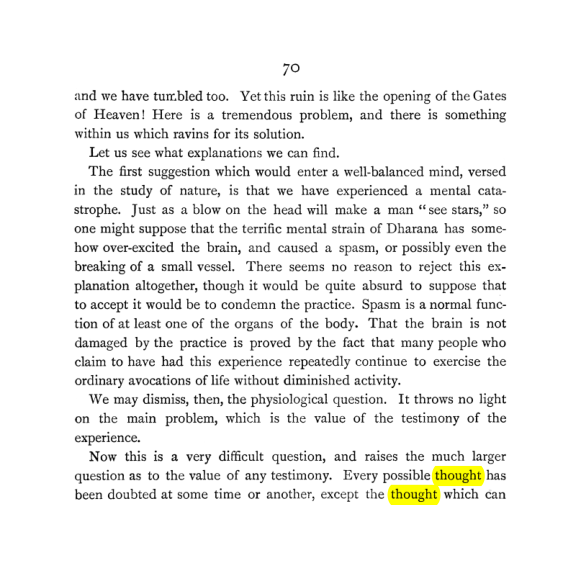 Original scan of Book 4 (Part I), PDF page 86