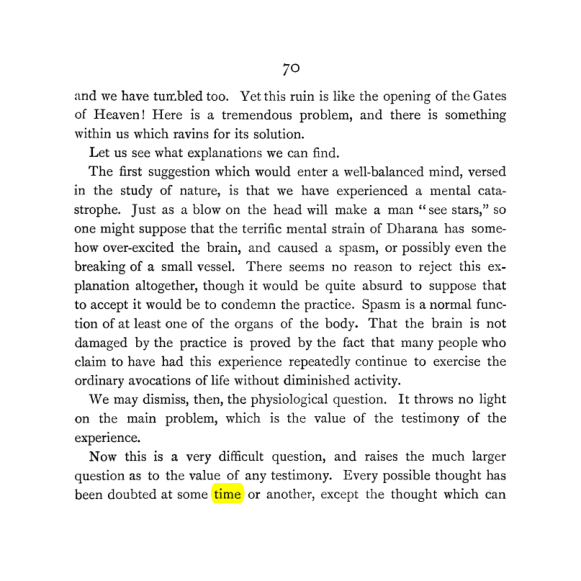 Original scan of Book 4 (Part I), PDF page 86