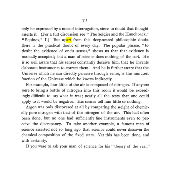 Original scan of Book 4 (Part I), PDF page 87