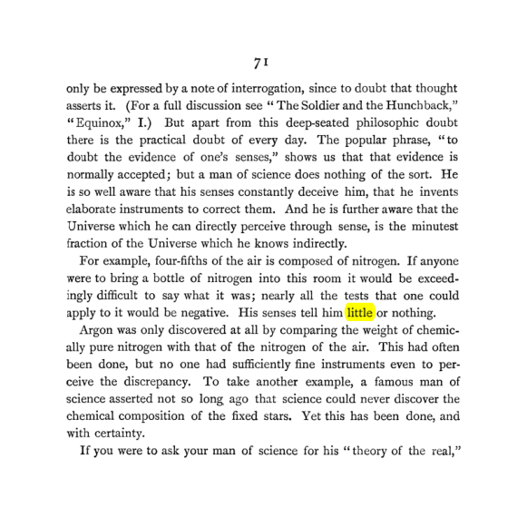 Original scan of Book 4 (Part I), PDF page 87