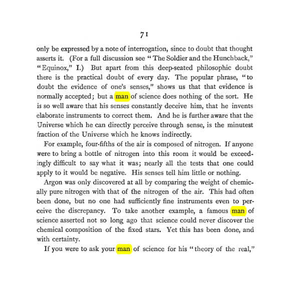 Original scan of Book 4 (Part I), PDF page 87