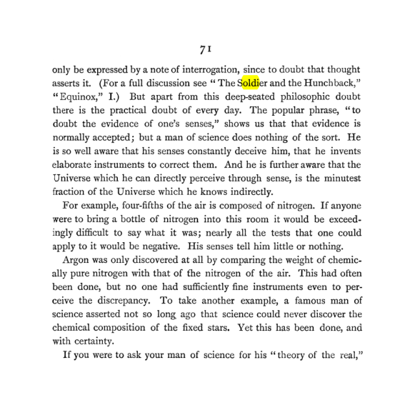 Original scan of Book 4 (Part I), PDF page 87