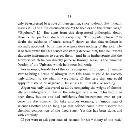 Original scan of Book 4 (Part I), PDF page 87