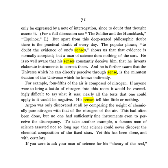 Original scan of Book 4 (Part I), PDF page 87