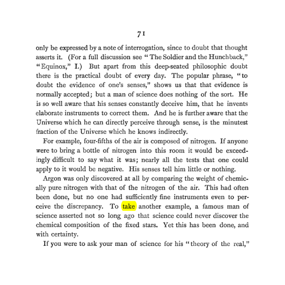 Original scan of Book 4 (Part I), PDF page 87