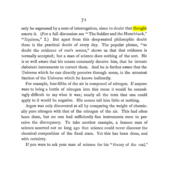 Original scan of Book 4 (Part I), PDF page 87