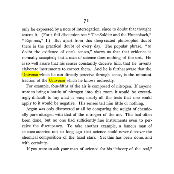 Original scan of Book 4 (Part I), PDF page 87
