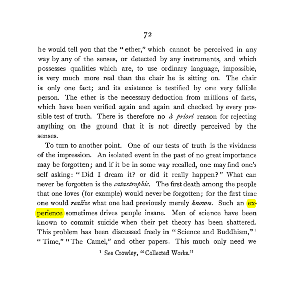 Original scan of Book 4 (Part I), PDF page 88