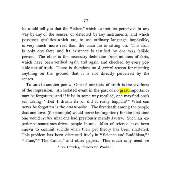 Original scan of Book 4 (Part I), PDF page 88