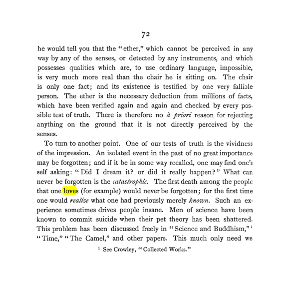 Original scan of Book 4 (Part I), PDF page 88