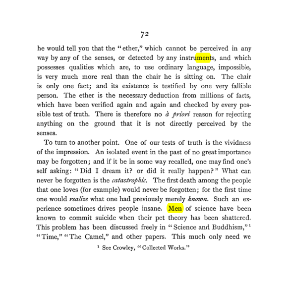 Original scan of Book 4 (Part I), PDF page 88