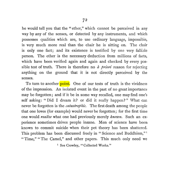 Original scan of Book 4 (Part I), PDF page 88