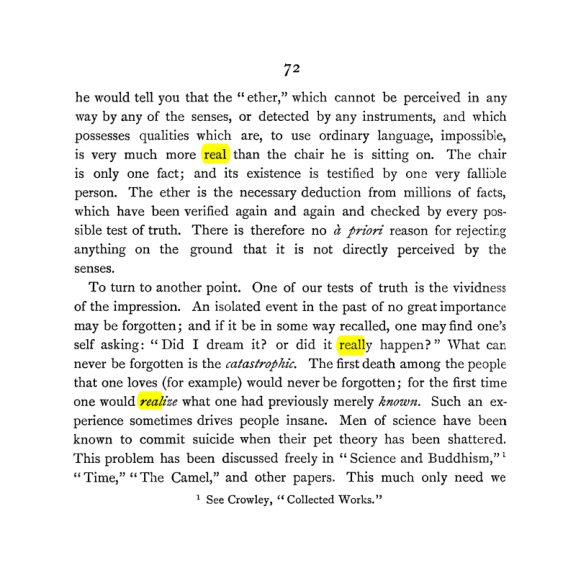 Original scan of Book 4 (Part I), PDF page 88