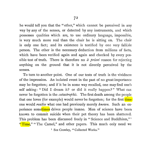 Original scan of Book 4 (Part I), PDF page 88