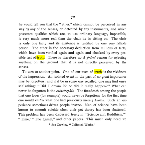 Original scan of Book 4 (Part I), PDF page 88