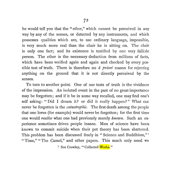 Original scan of Book 4 (Part I), PDF page 88