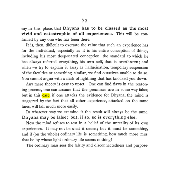 Original scan of Book 4 (Part I), PDF page 89