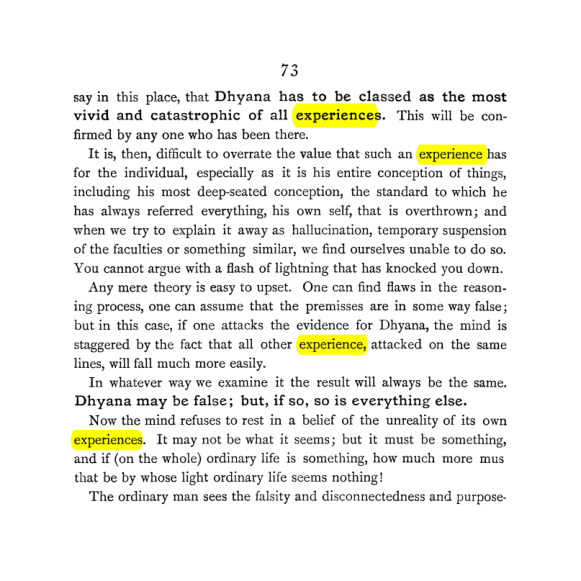 Original scan of Book 4 (Part I), PDF page 89