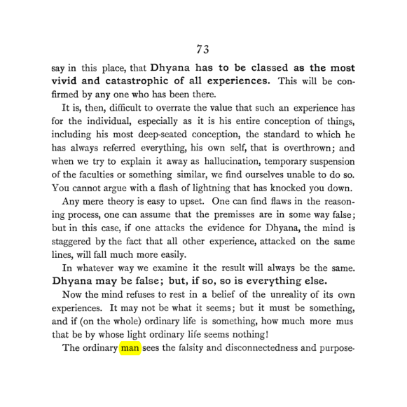 Original scan of Book 4 (Part I), PDF page 89