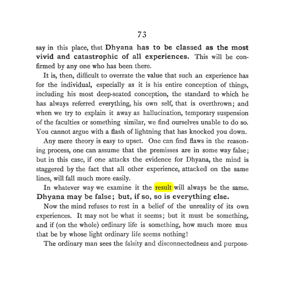 Original scan of Book 4 (Part I), PDF page 89